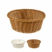 Cesta do Pão Kozina ø 21,5 cm Caixas de cozinha e caixas de pão - nacloset