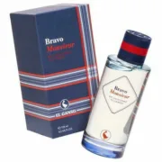 Perfume Homem El Ganso 1497-00061 EDT 125 ml Perfumaria | Cosmética - nacloset 2