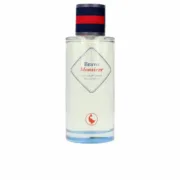 Perfume Homem El Ganso 1497-00061 EDT 125 ml Perfumaria | Cosmética - nacloset