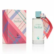 Perfume El Ganso Ciao Bella EDT (125 ml) Perfumaria | Cosmética - nacloset