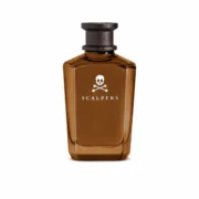 Perfume Homem Scalpers Boxing Club EDP 125 ml Perfumaria | Cosmética - nacloset