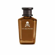 Perfume Homem Scalpers Boxing Club EDP EDP 75 ml Perfumaria | Cosmética - nacloset