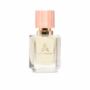 Perfume Scalpers HER & HERE EDP EDP 30 ml Her & Here Perfumaria | Cosmética - nacloset