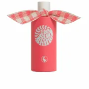 Perfume El Ganso HEY SUNSHINE EDT 125 ml Perfumaria | Cosmética - nacloset