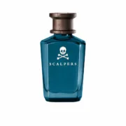 Perfume Homem Scalpers YACHT CLUB EDP EDP 75 ml Perfumaria | Cosmética - nacloset