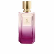 Perfume Scalpers HER & THE WILD FLOWER EDP Perfumaria | Cosmética - nacloset
