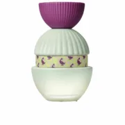 Perfume Unissexo El Ganso FUN & FREE Perfumaria | Cosmética - nacloset