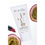 Lubrificante Tentacion 80 ml Maracujá Lubrificantes à base de água - nacloset