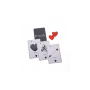 Jogo Erótico Tentacion Sets Eróticos - nacloset 2