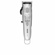 Aparador sem fio Artero Thor Professional Cabelo - nacloset