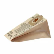 Bolsa Sobresselente para Aspirador Sil.ex Moulinex 26,5 x 18 cm (5 Unidades) A Preço de Revenda - nacloset