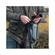 Mochila Smartgyro SG27-344 Eletrónica | Jogos - nacloset 2