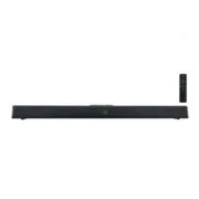 Soundbar Woxter Soundbar 500 Preto Barras de Som - nacloset