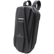 Bolsa para Transporte de Patinete Smartgyro SG27-528 MAX Preto Eletrónica | Jogos - nacloset