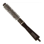 Escova Térmica Steinhart STEINHART CEPILLOS Cabelo - nacloset 2