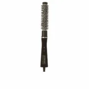 Escova Térmica Steinhart STEINHART CEPILLOS Cabelo - nacloset