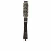 Escova Térmica Steinhart STEINHART CEPILLOS Cabelo - nacloset