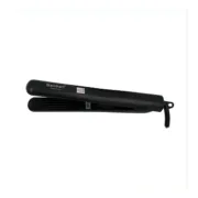 Ferro de Cabelo Steinhart STEINHART PLANCHAS Cerâmica Cabelo - nacloset 2