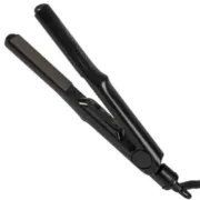 Ferro de Cabelo Steinhart STEINHART PLANCHAS Preto Alisadores - nacloset