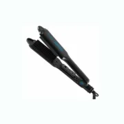 Ferro de Cabelo Steinhart STEINHART PLANCHAS Cabelo - nacloset