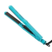 Ferro de Cabelo Steinhart STEINHART PLANCHAS Turquesa Alisadores - nacloset