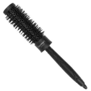 Escova Redonda Steinhart Cabelo - nacloset