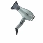 Secador de Cabelo Parlux Digitalyon 2400 W Iónico Cabelo - nacloset