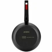 Frigideira Monix M810028 Alumínio Ø 28 cm Cozinha | Gourmet - nacloset