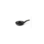 Frigideira Monix GREEN      30CM Preto Multicolor Aço inoxidável Alumínio Baquelite Cozinha | Gourmet - nacloset