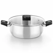 Caçarola Monix M240320 Cozinha | Gourmet - nacloset