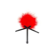 Espanador de Plumas Secret Play Sets Eróticos - nacloset