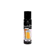 Lubrificante Secret Play 60 ml Cerveja Lubrificantes à base de água - nacloset 2