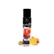 Lubrificante Secret Play 60 ml Lubrificantes à base de água - nacloset