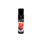 Lubrificante Secret Play 60 ml Lubrificantes à base de água - nacloset 2