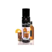 Lubrificante Secret Play 60 ml Lubrificantes à base de água - nacloset