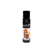 Lubrificante Secret Play 60 ml Lubrificantes à base de água - nacloset 2
