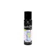 Lubrificante Secret Play 60 ml Lubrificantes à base de água - nacloset 2