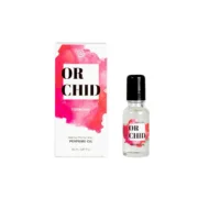 Afrodisíaco Secret Play 20 ml Afrodisíacos - nacloset