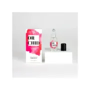 Afrodisíaco Secret Play 20 ml Afrodisíacos - nacloset 2