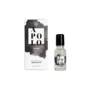 Afrodisíaco Secret Play 20 ml Afrodisíacos - nacloset