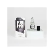 Afrodisíaco Secret Play 20 ml Afrodisíacos - nacloset 2