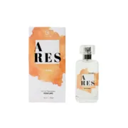 Creme Retardante Secret Play Afrodisíacos e Estimulantes - nacloset