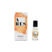 Creme Retardante Secret Play Afrodisíacos e Estimulantes - nacloset