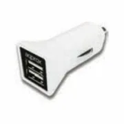 Carregador de Carro approx! Carregadores USB para o Carro - nacloset 2