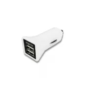 Carregador de Carro approx! Carregadores USB para o Carro - nacloset