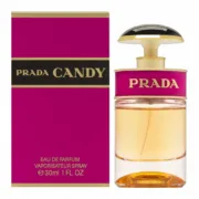 Perfume Prada Candy Prada 10001711 EDP Perfumaria | Cosmética - nacloset 2