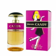 Perfume Prada Candy Prada 10001711 EDP Perfumaria | Cosmética - nacloset
