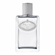 Perfume Homem Prada 8435137779383 EDT (100 ml) Perfumaria | Cosmética - nacloset