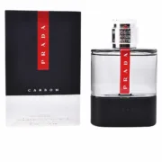 Perfume Homem Prada Luna Rossa Carbon EDT Perfumaria | Cosmética - nacloset