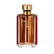 Perfume La Femme Intense Prada La Femme Intense EDP EDP 35 ml Perfumaria | Cosmética - nacloset 2